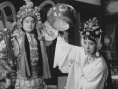 白蛇传