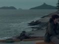 鱼