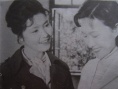 赤橙黄绿青蓝紫