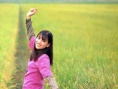 后藤理沙