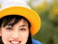 后藤理沙
