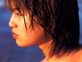 后藤理沙