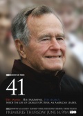 41