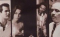 上海电影节古巴电影交流活动 《红色之城》展映