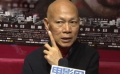 专访罗家英：不搞笑正经演人物 臭水沟对打于小伟