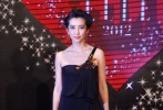李冰冰
