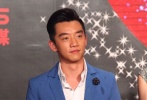 鄭凱