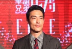 《紐約客@上?！费輪TDaniel