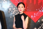 熊乃瑾秀鉆戒