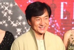 成龍