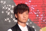 方力申