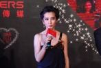 李冰冰