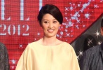 徐帆