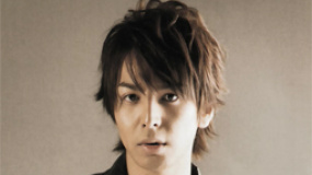 日本版《沉默的羔羊》将登大银幕 生田斗真任主角