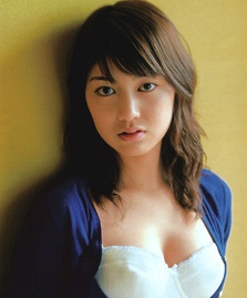 后藤理沙