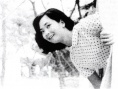 养鸭人家