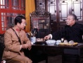 非常大总统
