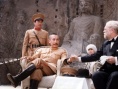 非常大总统