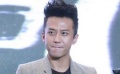 《四大名捕》秀才藝 鄧超獻(xiàn)唱主題曲港臺腔十足