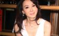 萧蔷挤胸装嫩新戏变身打女 不老妖精称感情随缘