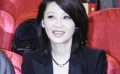 徐帆首任亞洲新人獎(jiǎng)評委 希望多給年輕電影人機(jī)會