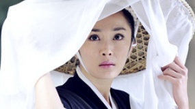 “大武當(dāng)”曝搞笑視頻 楊冪示范廣播體操版養(yǎng)生拳