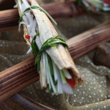 食客2：泡菜战争