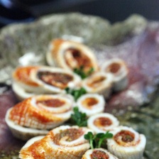 食客2：泡菜战争