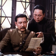 非常大总统