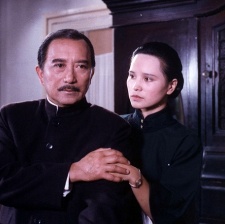 非常大总统