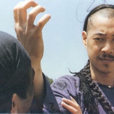 京都球俠