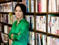 暢銷書