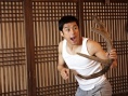 离家的男人
