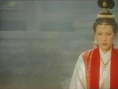 山中傳奇