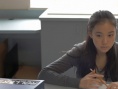 吸血鬼
