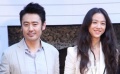 汤唯、海清展开夺爱大战 吴秀波身陷两女心中暗爽