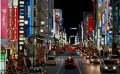 什么是漂移？屬于東方人的智慧 《速度與激情3》