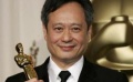 李安——“家里蹲”六年成正果 《速度与激情3》