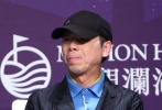 馮小剛