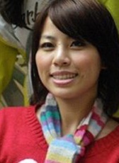 彎彎