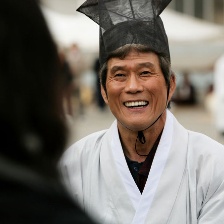 暢銷(xiāo)書(shū)