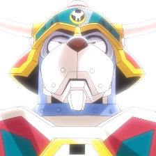 小雙俠劇場(chǎng)版：新機(jī)械大集合！決戰(zhàn)玩具國(guó)！