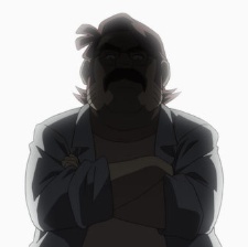 小雙俠劇場(chǎng)版：新機(jī)械大集合！決戰(zhàn)玩具國(guó)！