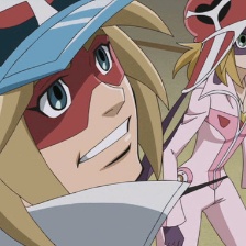 小雙俠劇場(chǎng)版：新機(jī)械大集合！決戰(zhàn)玩具國(guó)！