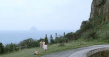 悲情城市