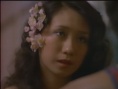 边缘人