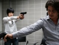 無法者