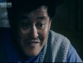 男婦女主任