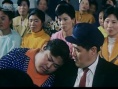 男婦女主任