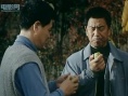 男婦女主任